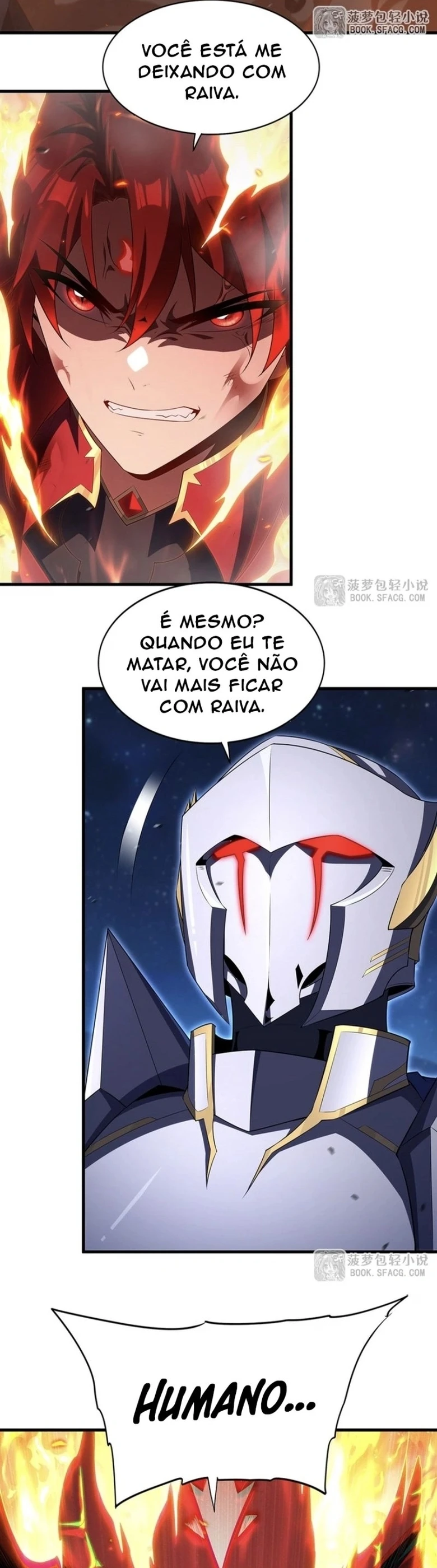 Página 26 do Capítulo 89