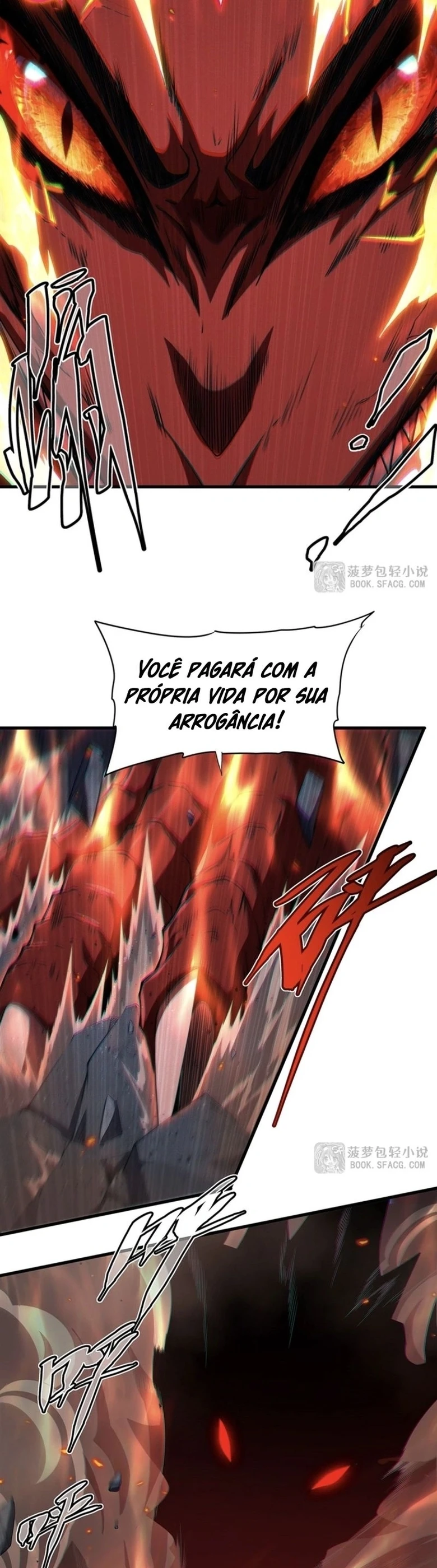 Página 27 do Capítulo 89