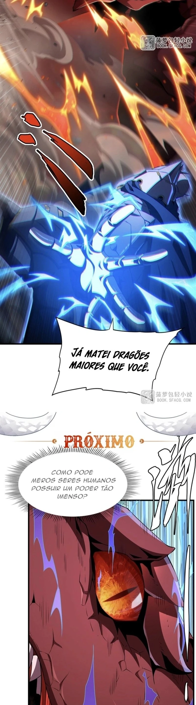 Página 29 do Capítulo 89