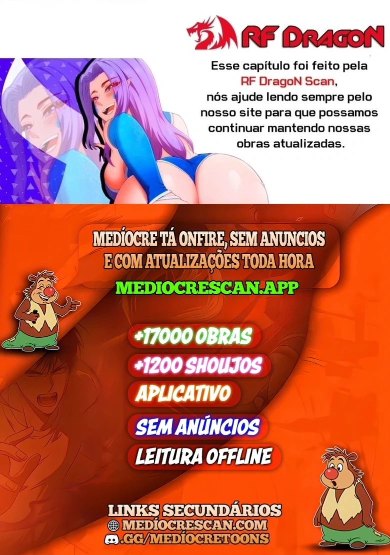 Página 31 do Capítulo 89