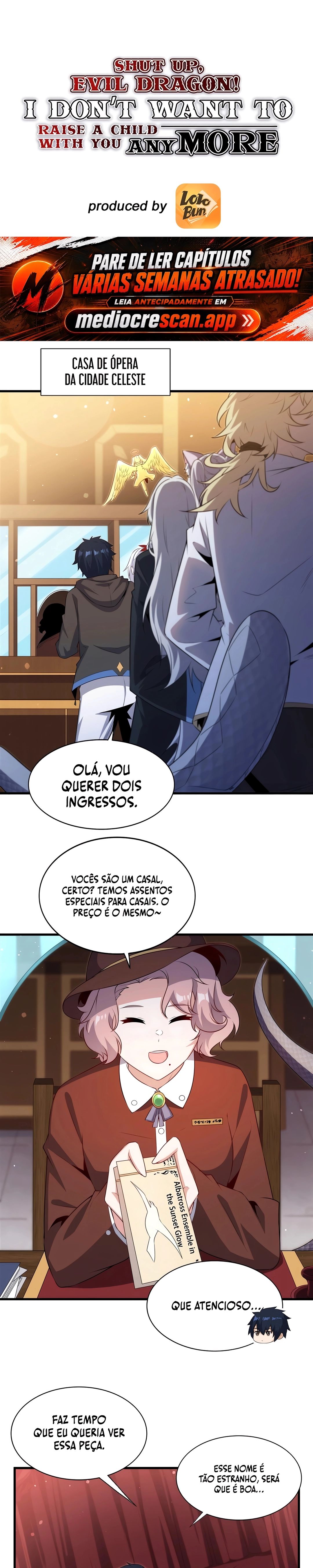 Página 1 do Capítulo 104.1