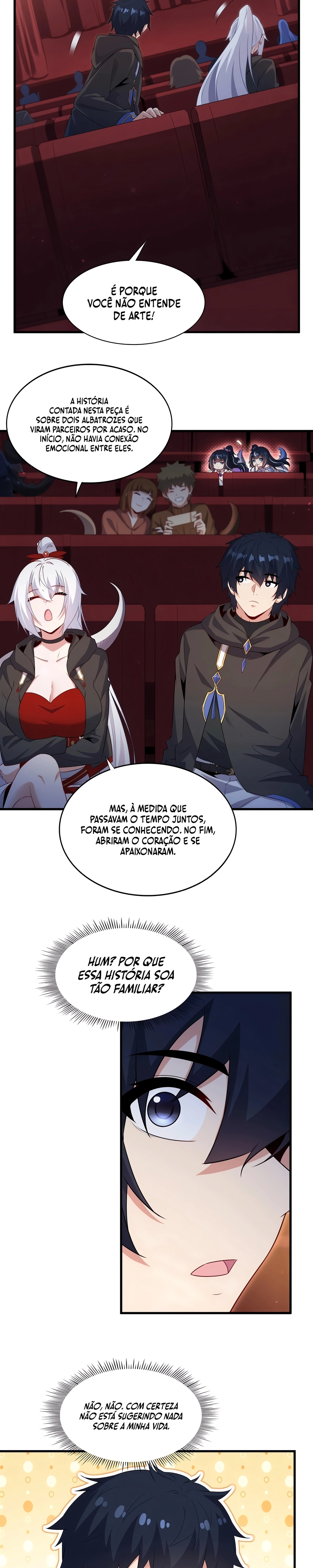 Página 2 do Capítulo 104.1