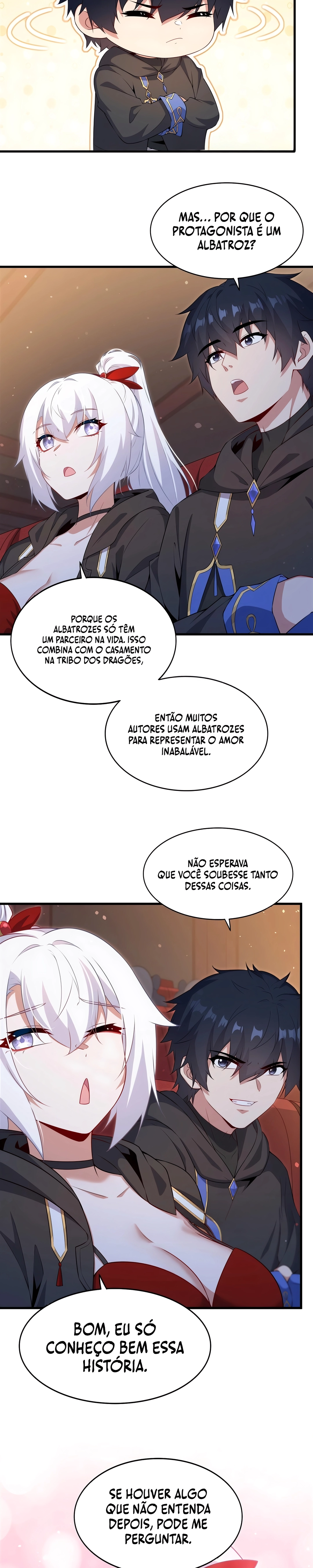 Página 3 do Capítulo 104.1