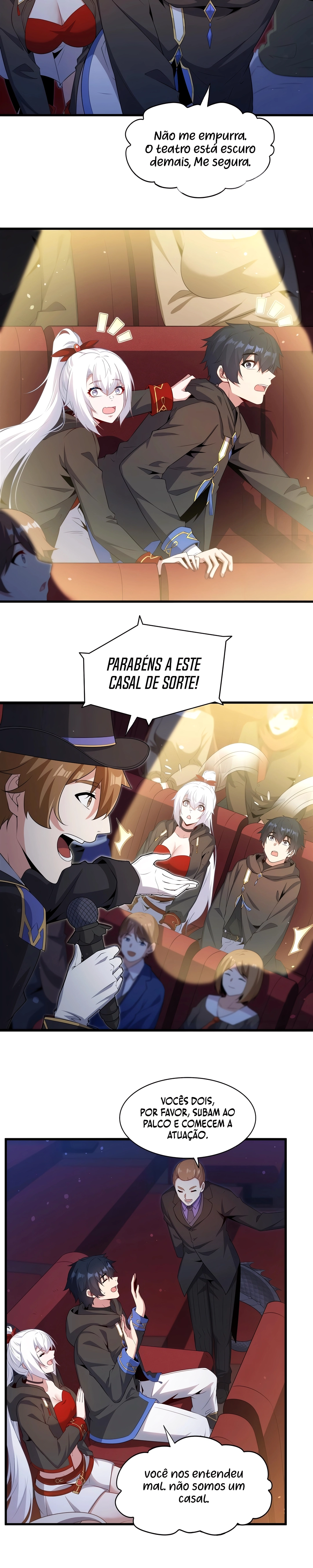 Página 7 do Capítulo 104.1