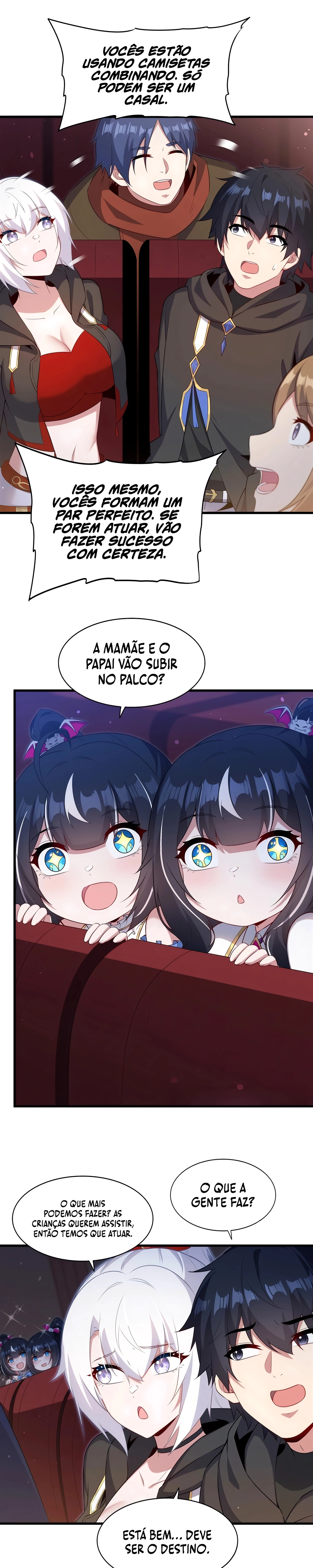 Página 8 do Capítulo 104.1
