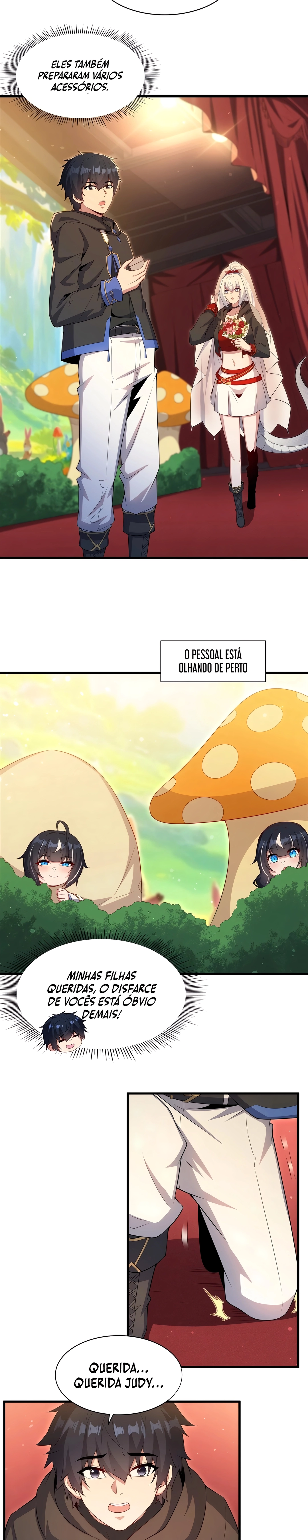 Página 9 do Capítulo 104.1