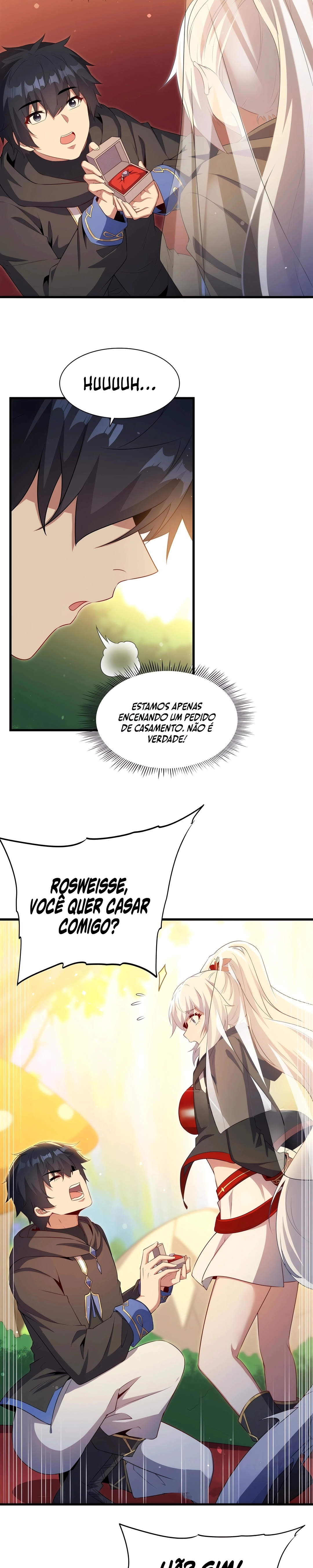 Página 11 do Capítulo 104.1