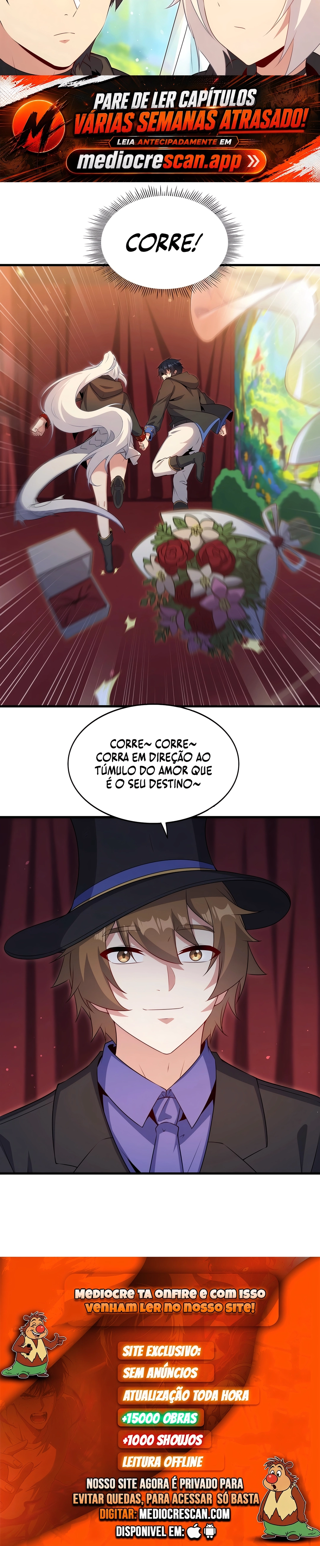Página 13 do Capítulo 104.1