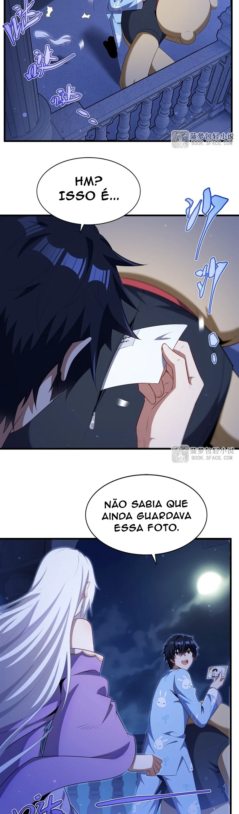 Página 2 do Capítulo 85