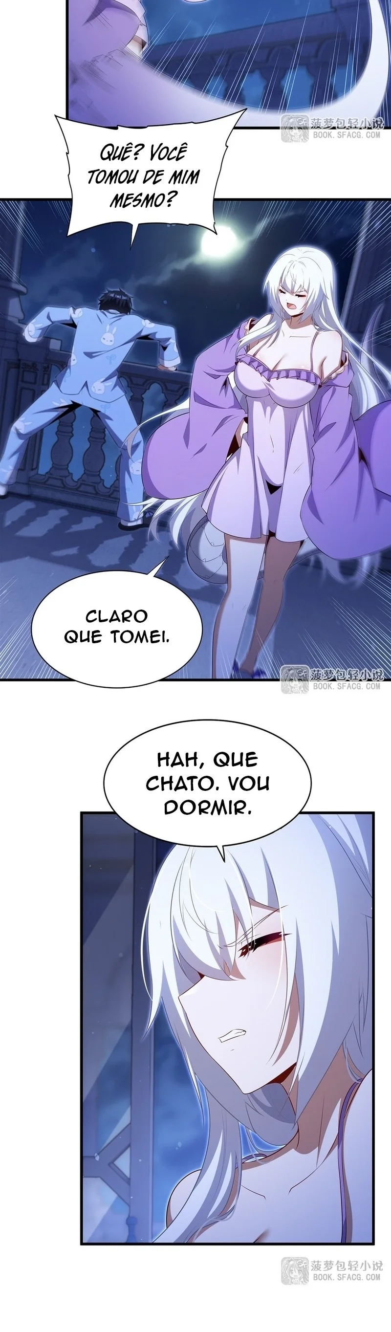 Página 5 do Capítulo 85