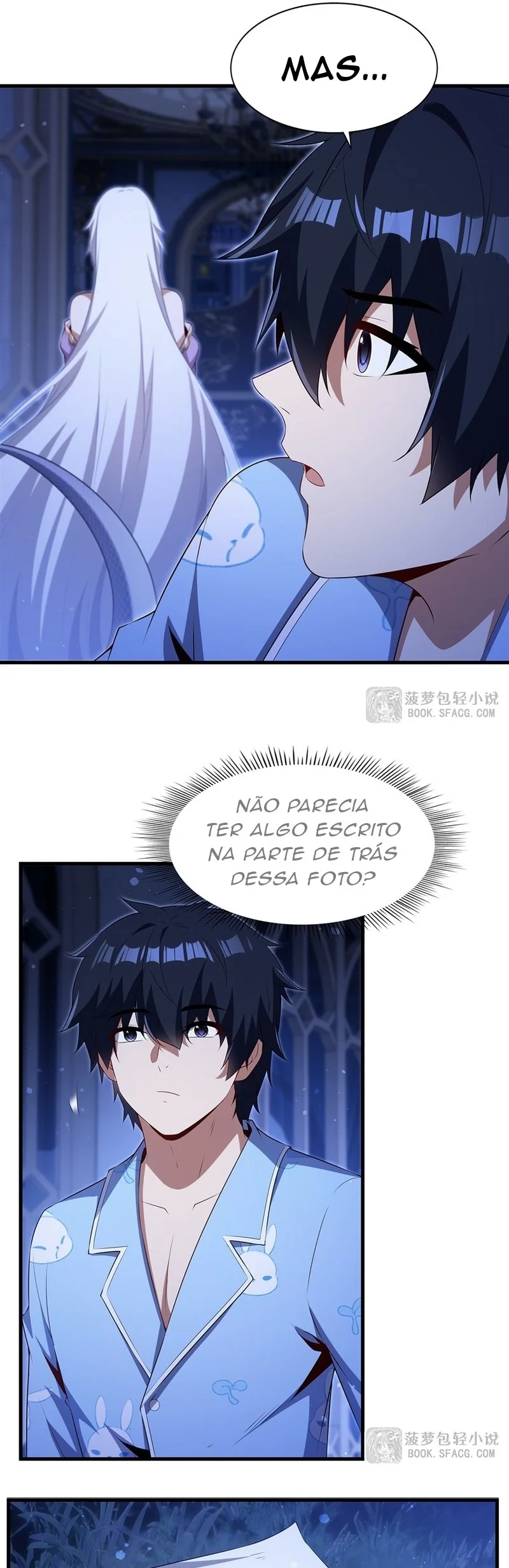 Página 6 do Capítulo 85