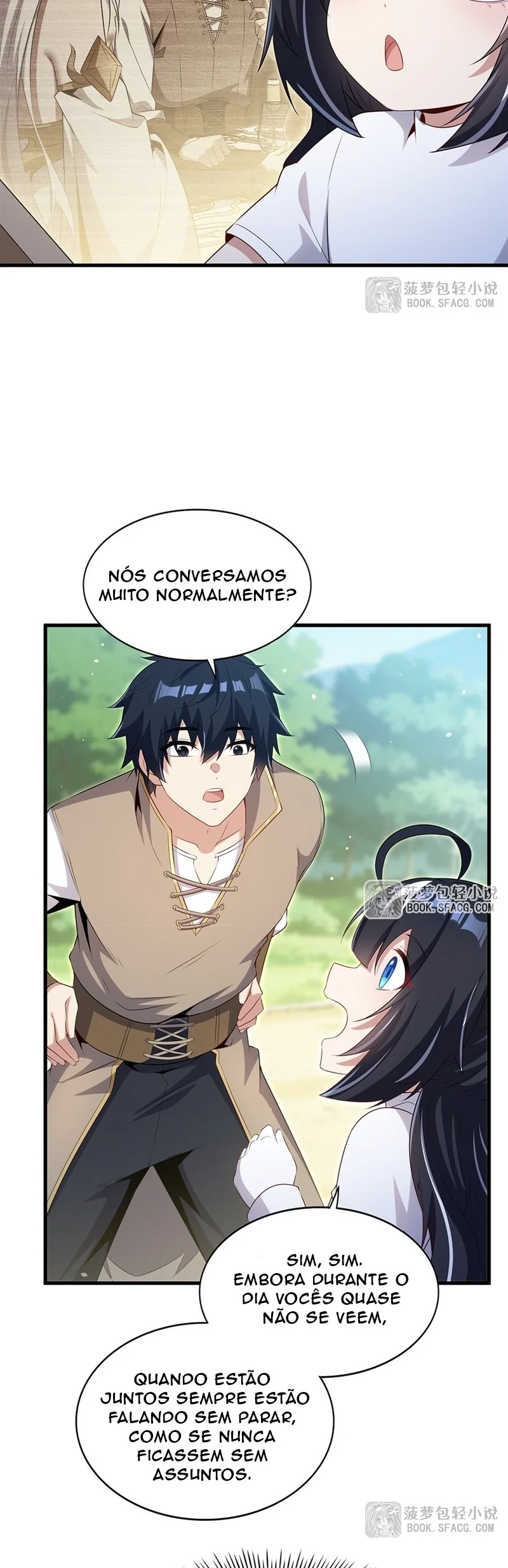 Página 9 do Capítulo 85