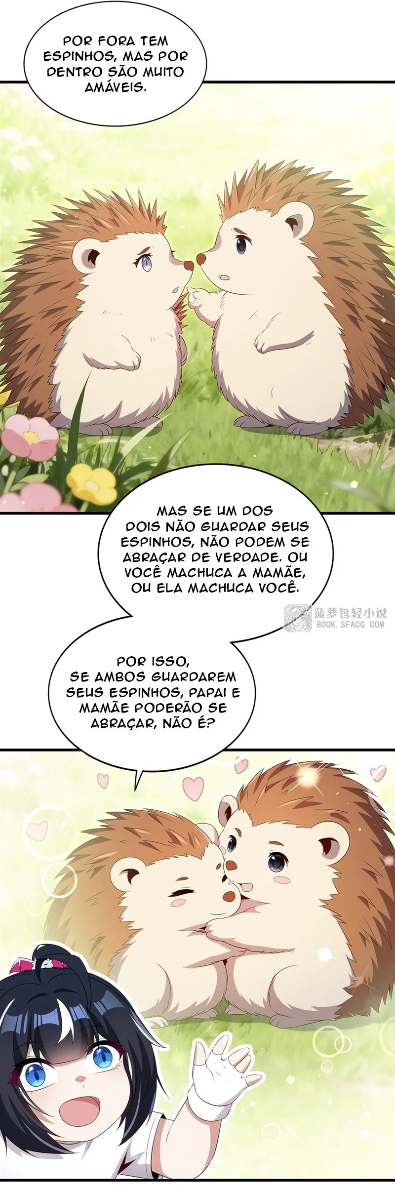 Página 11 do Capítulo 85