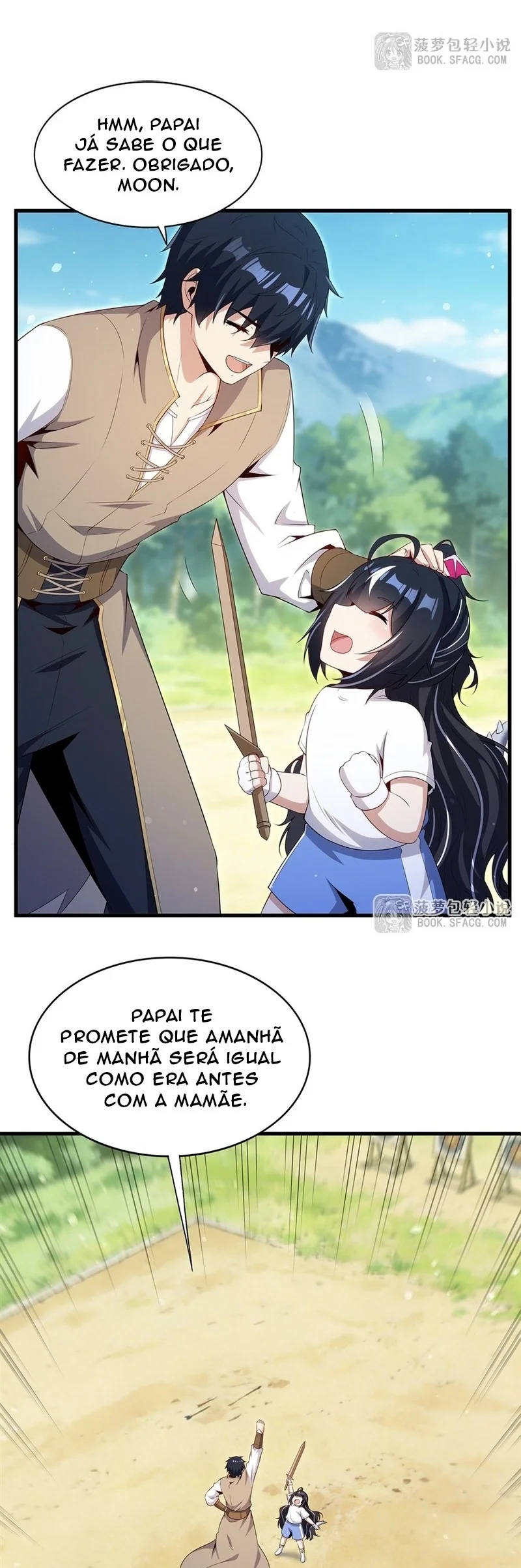 Página 12 do Capítulo 85
