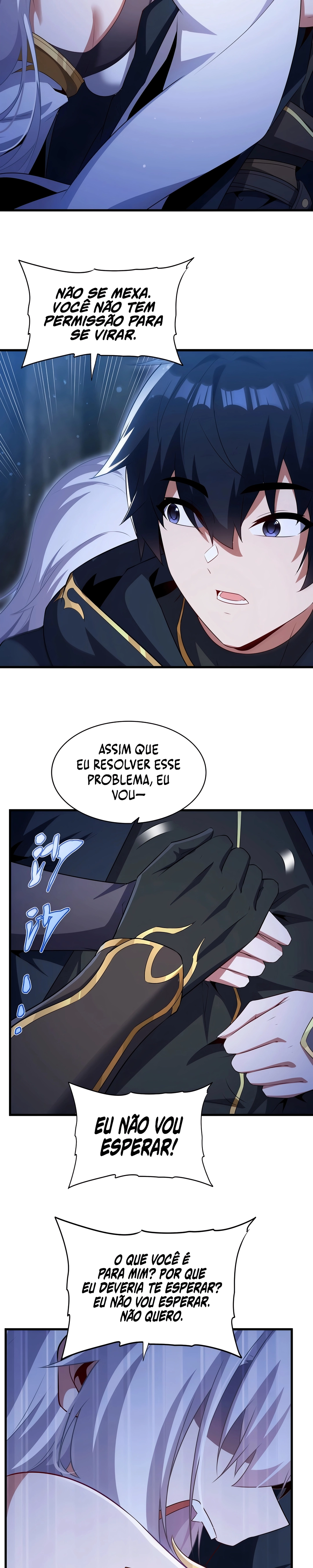 Página 3 do Capítulo 98