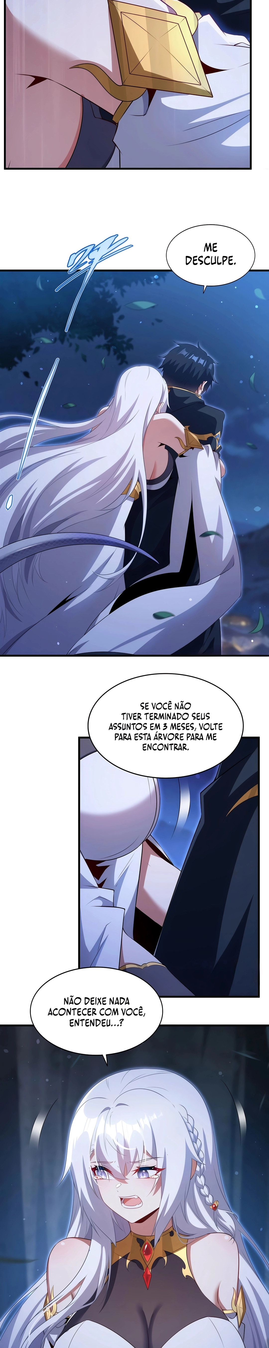 Página 4 do Capítulo 98