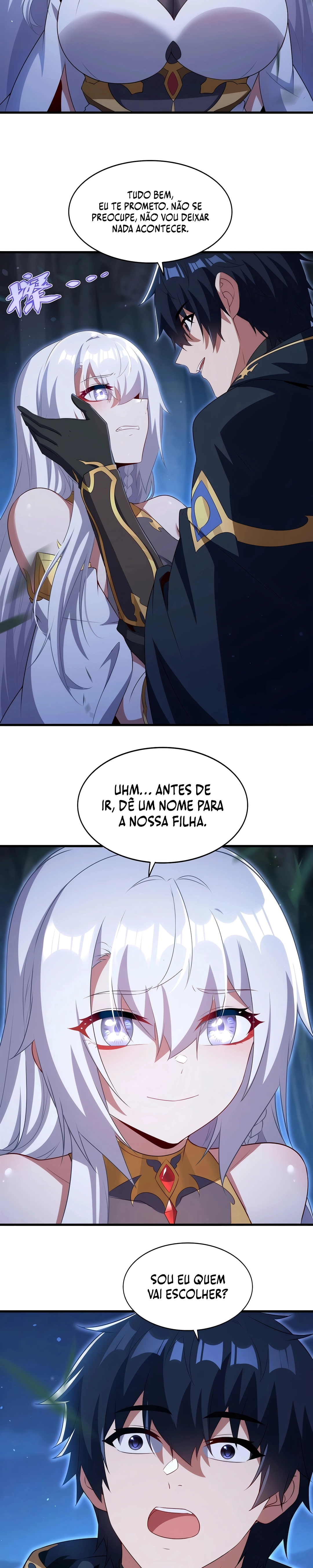 Página 5 do Capítulo 98