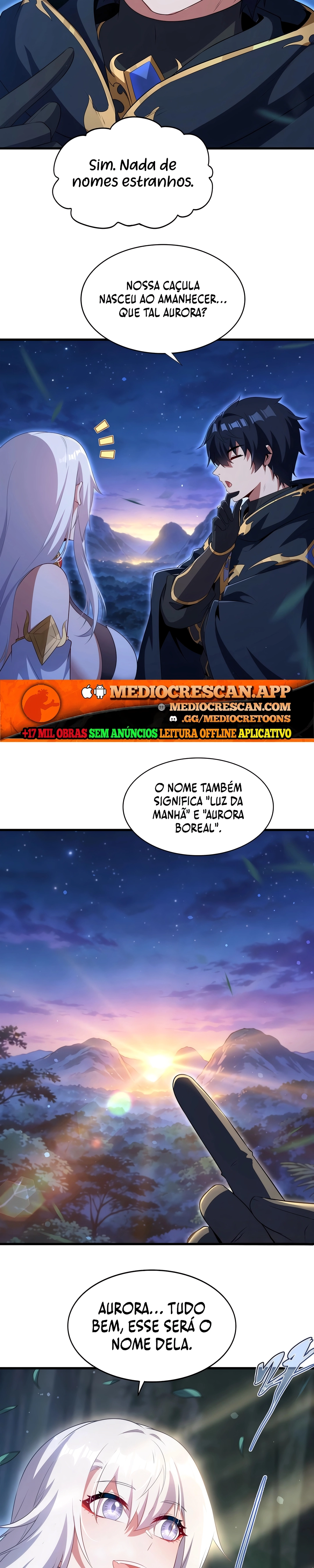 Página 6 do Capítulo 98