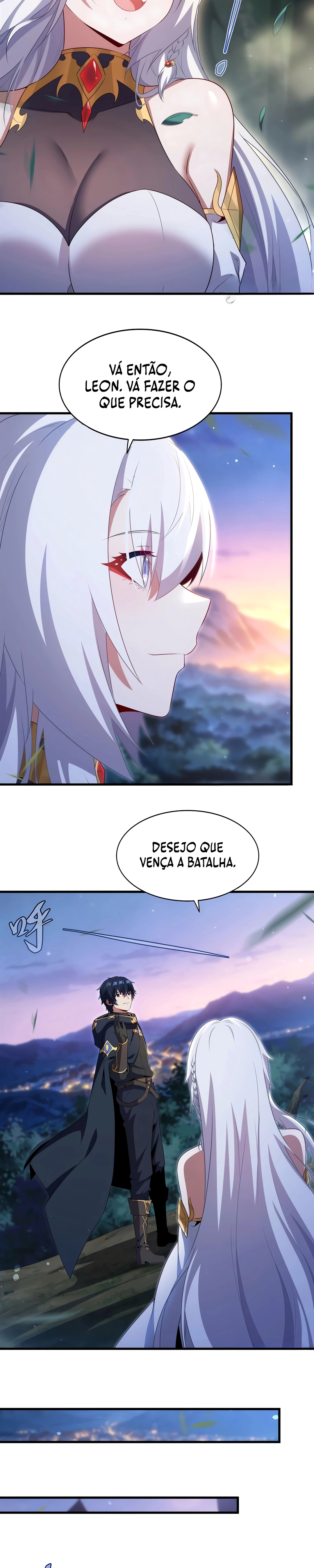 Página 7 do Capítulo 98