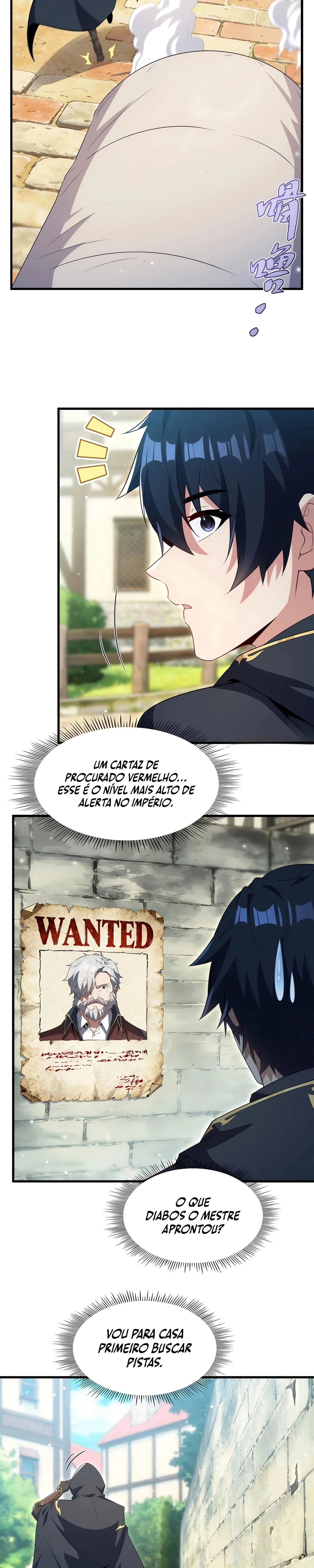 Página 9 do Capítulo 98