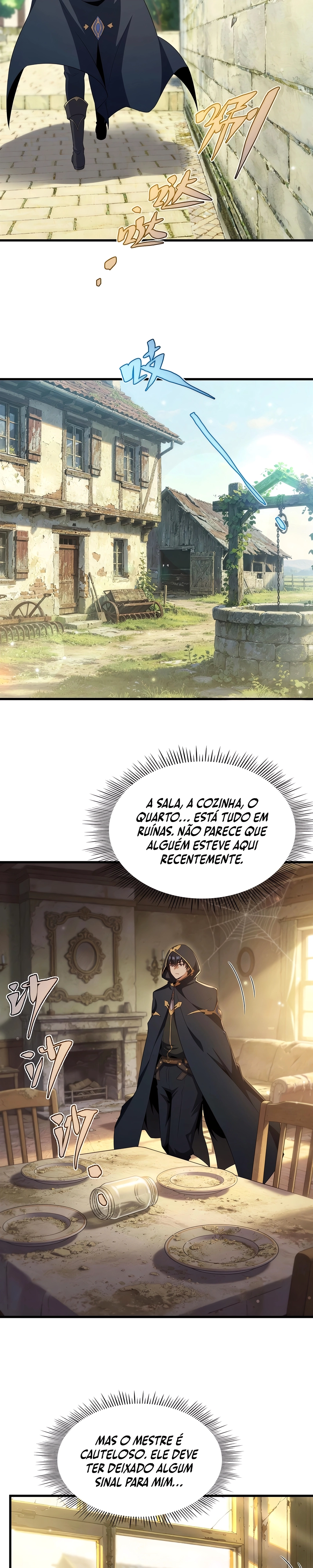 Página 10 do Capítulo 98
