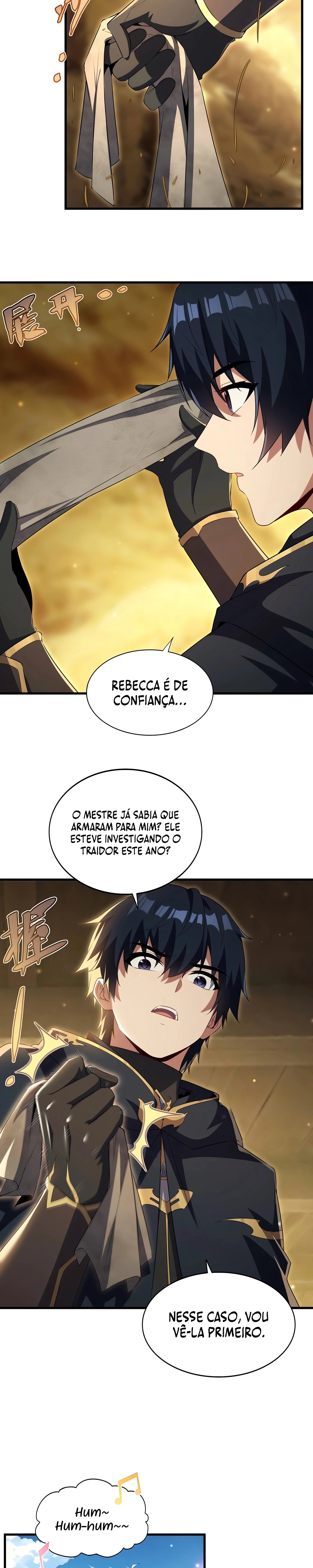 Página 12 do Capítulo 98