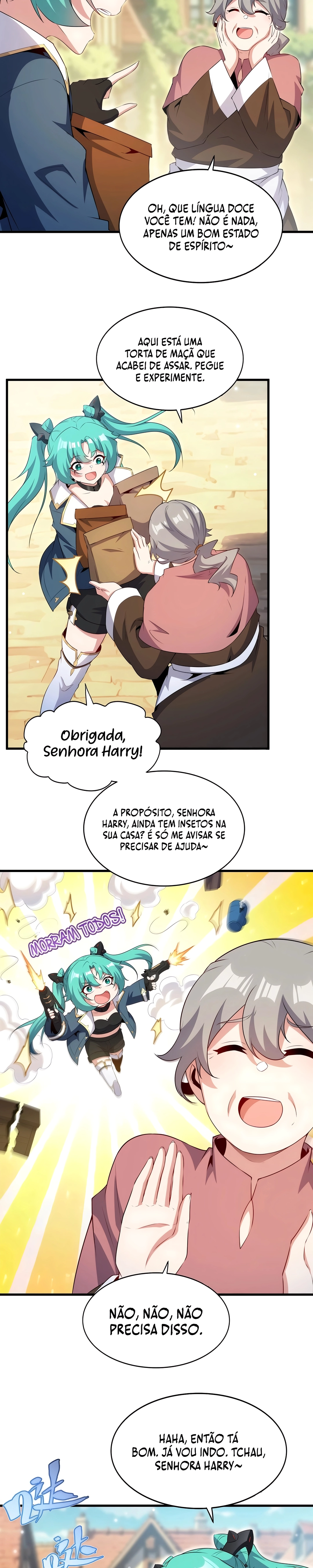 Página 14 do Capítulo 98
