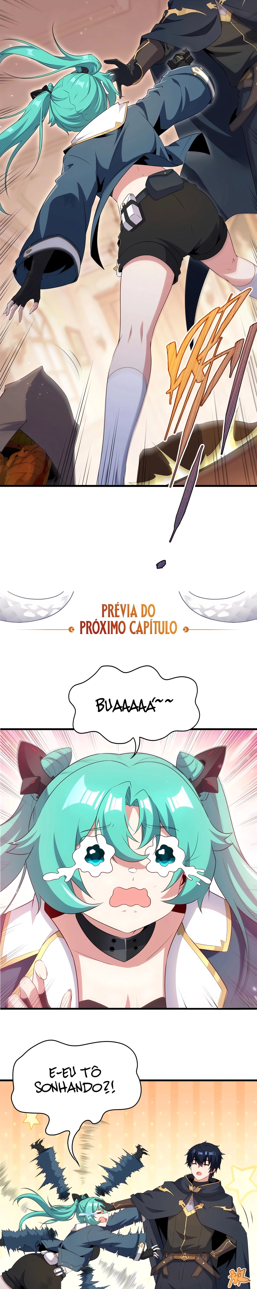 Página 17 do Capítulo 98