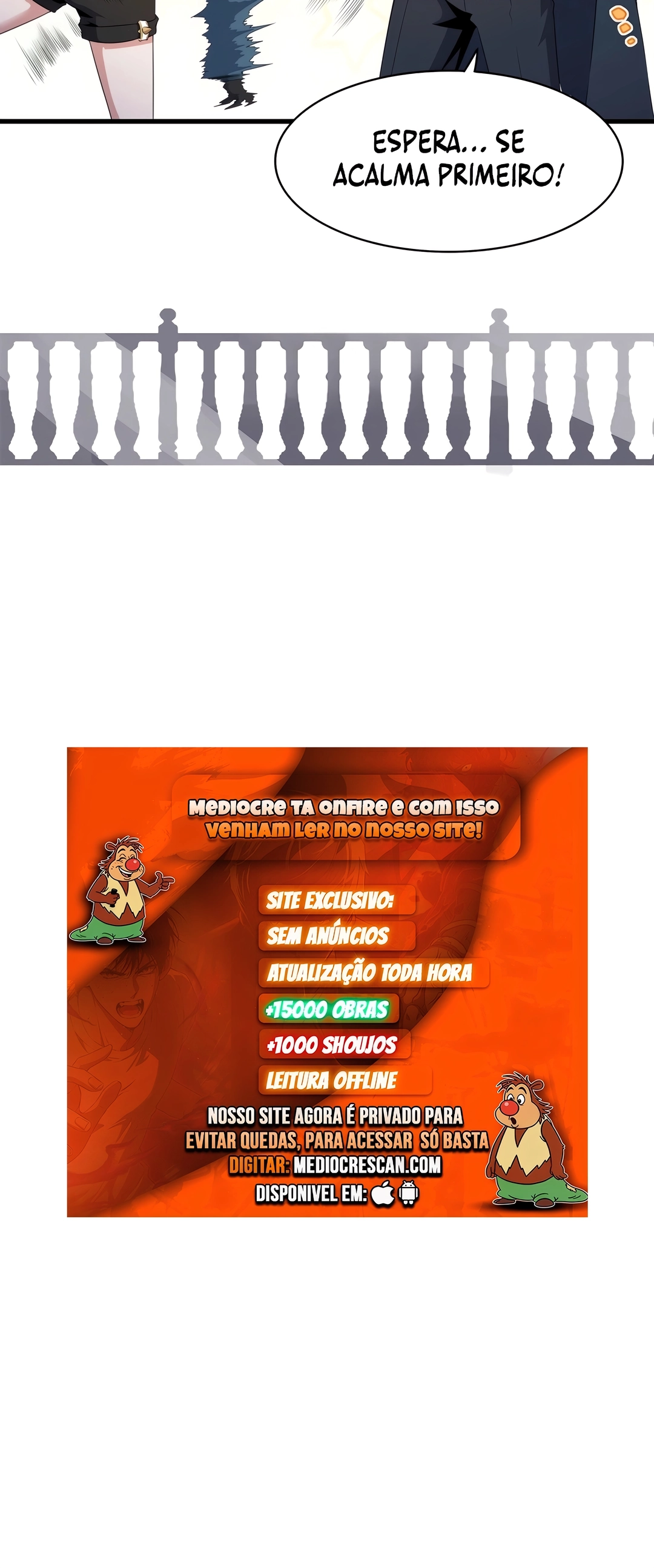 Página 18 do Capítulo 98