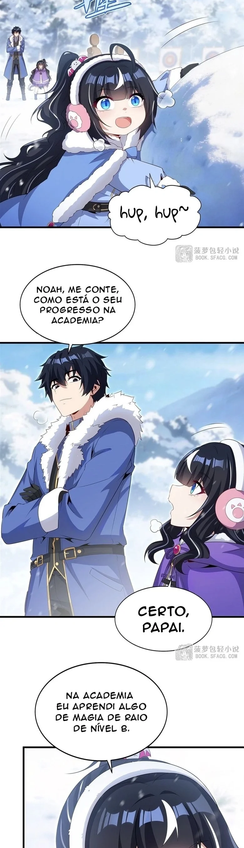 Página 2 do Capítulo 86