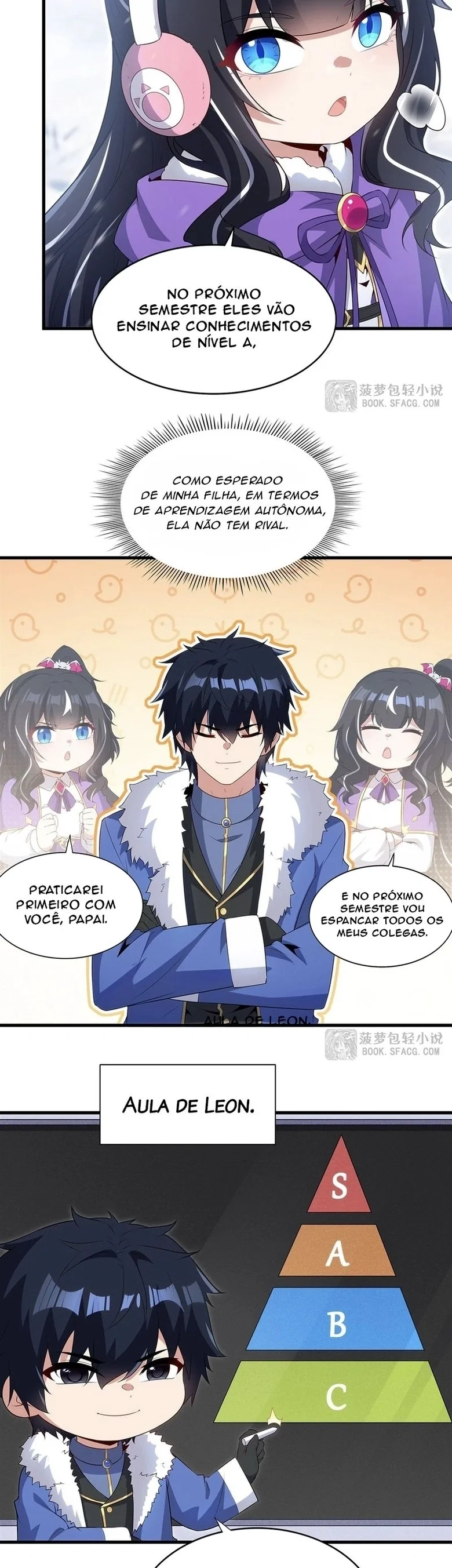 Página 3 do Capítulo 86