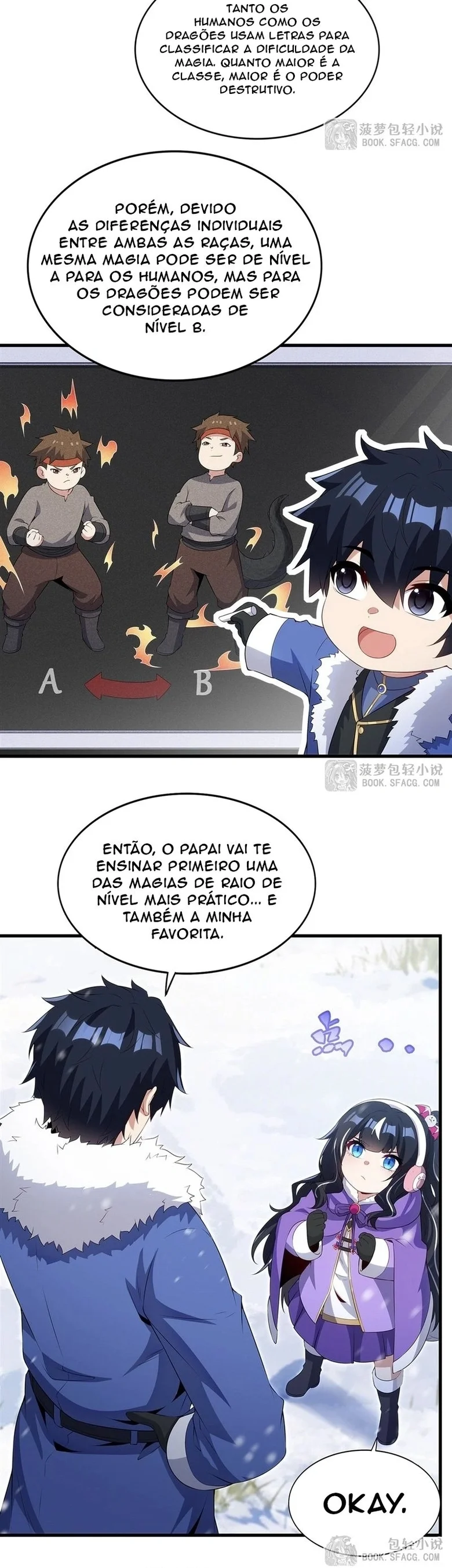 Página 4 do Capítulo 86