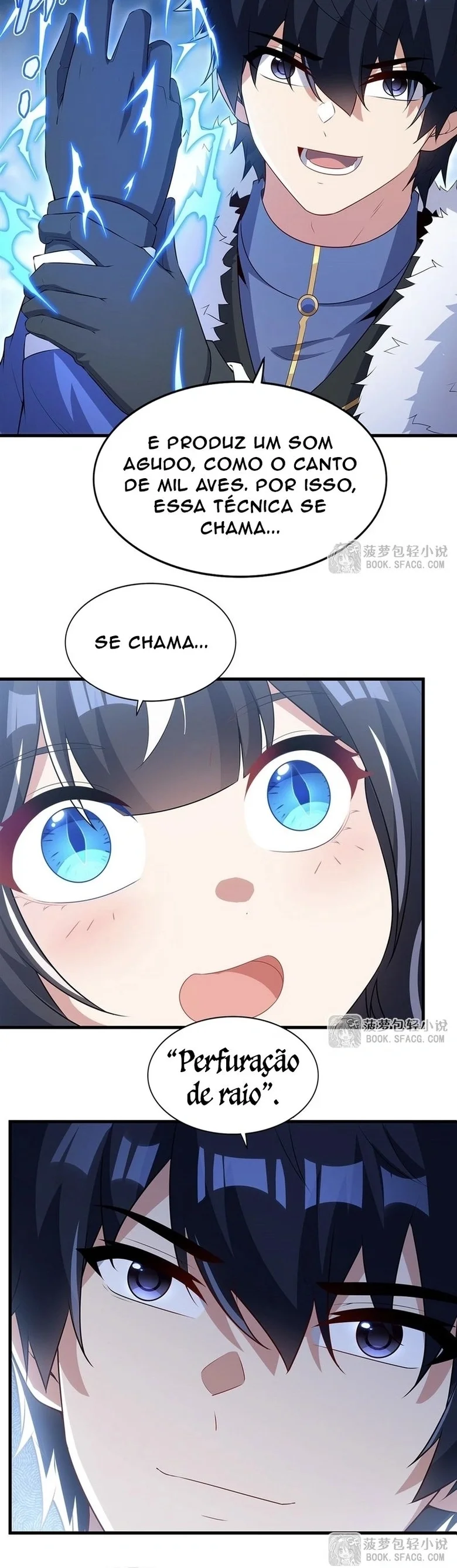 Página 9 do Capítulo 86