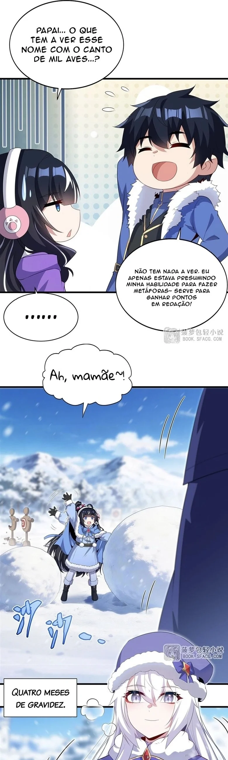 Página 10 do Capítulo 86