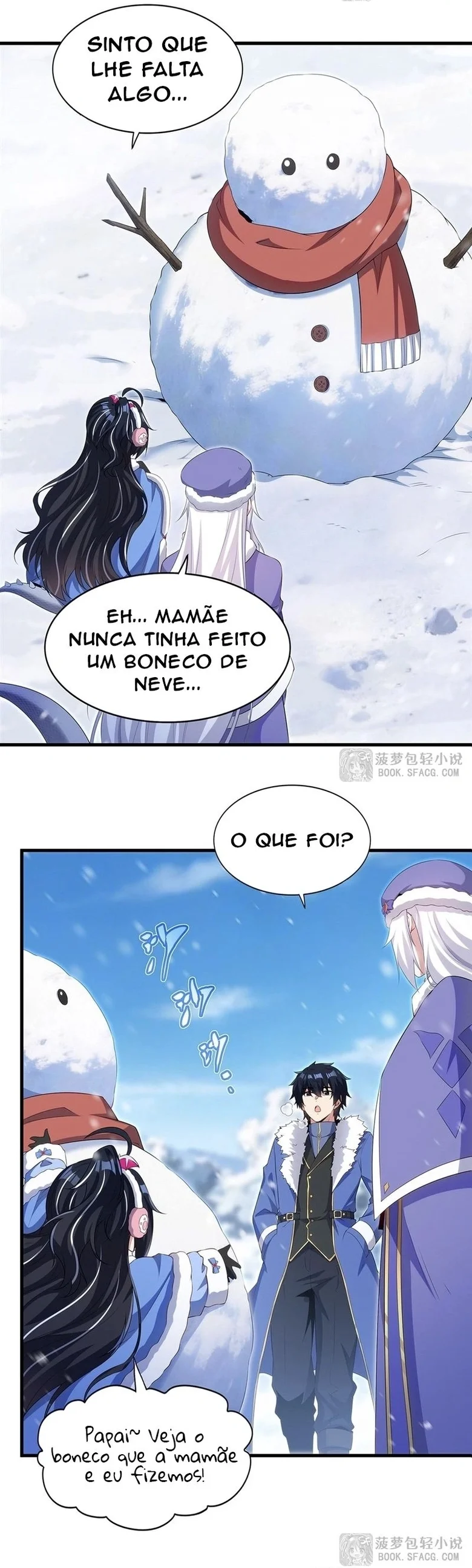 Página 14 do Capítulo 86