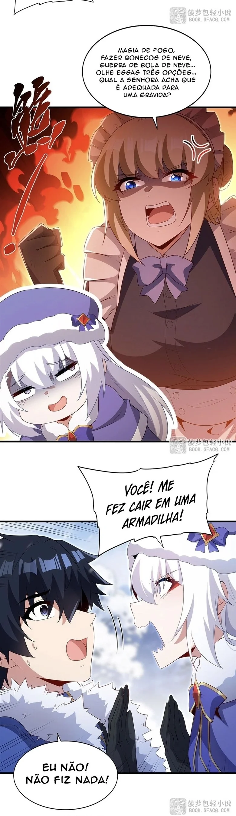 Página 19 do Capítulo 86