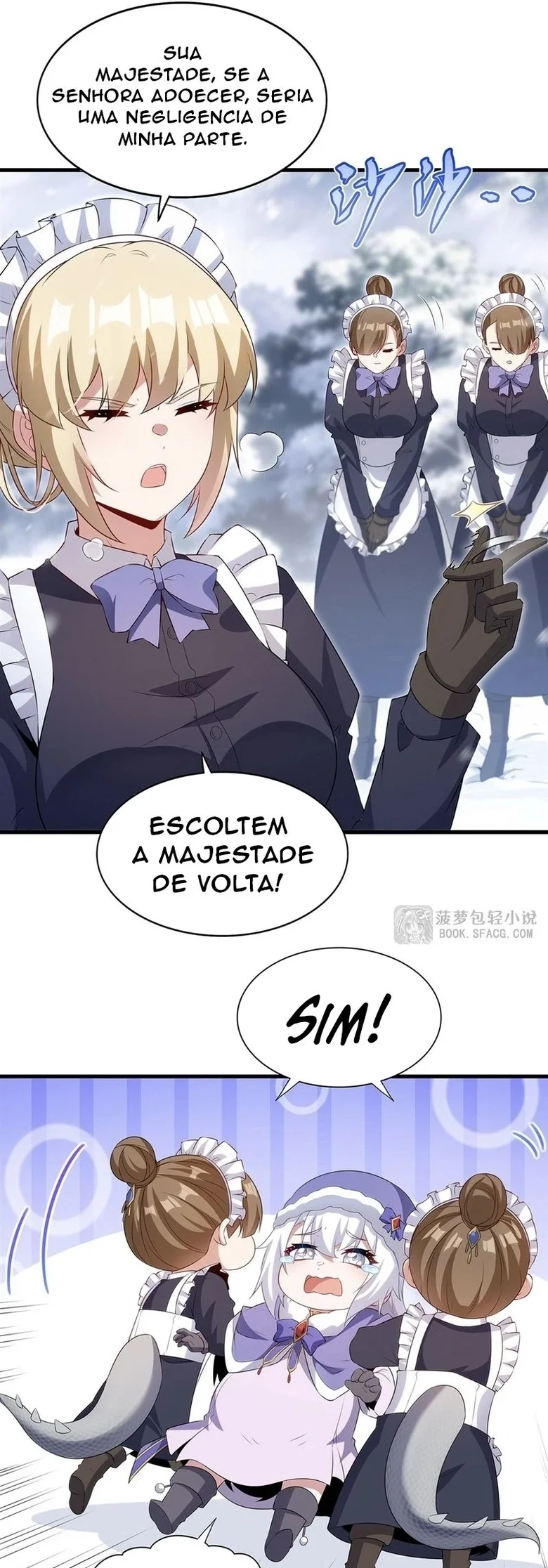 Página 20 do Capítulo 86