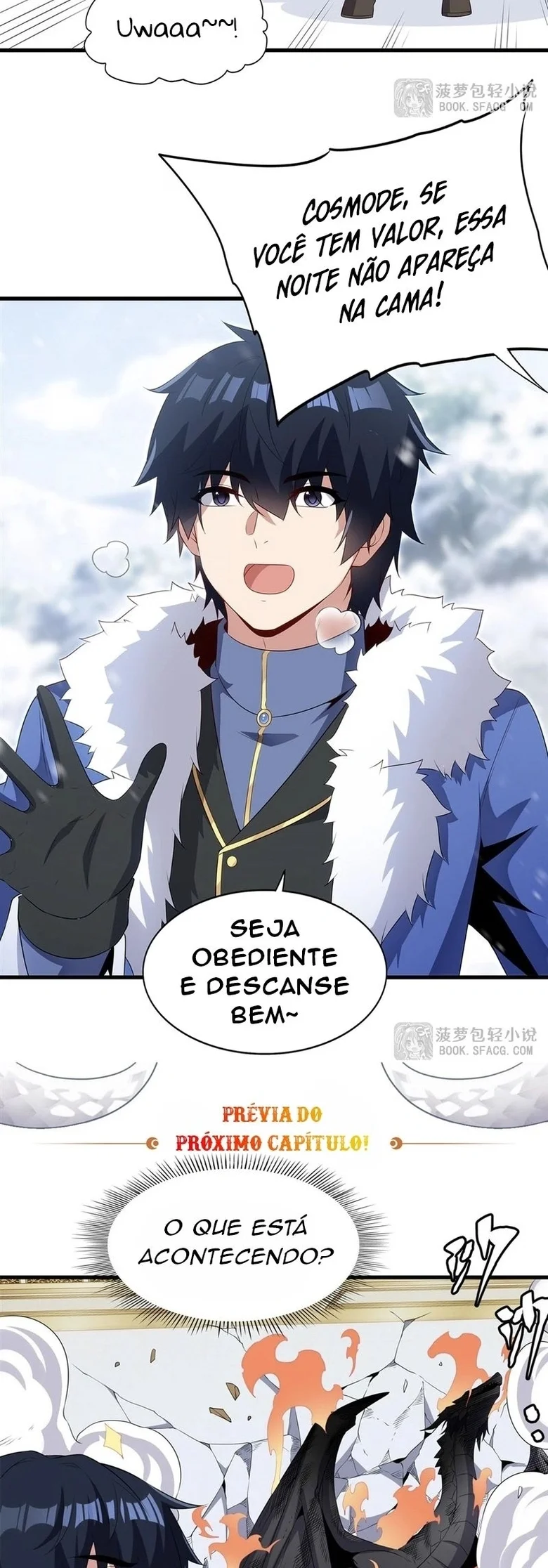 Página 21 do Capítulo 86