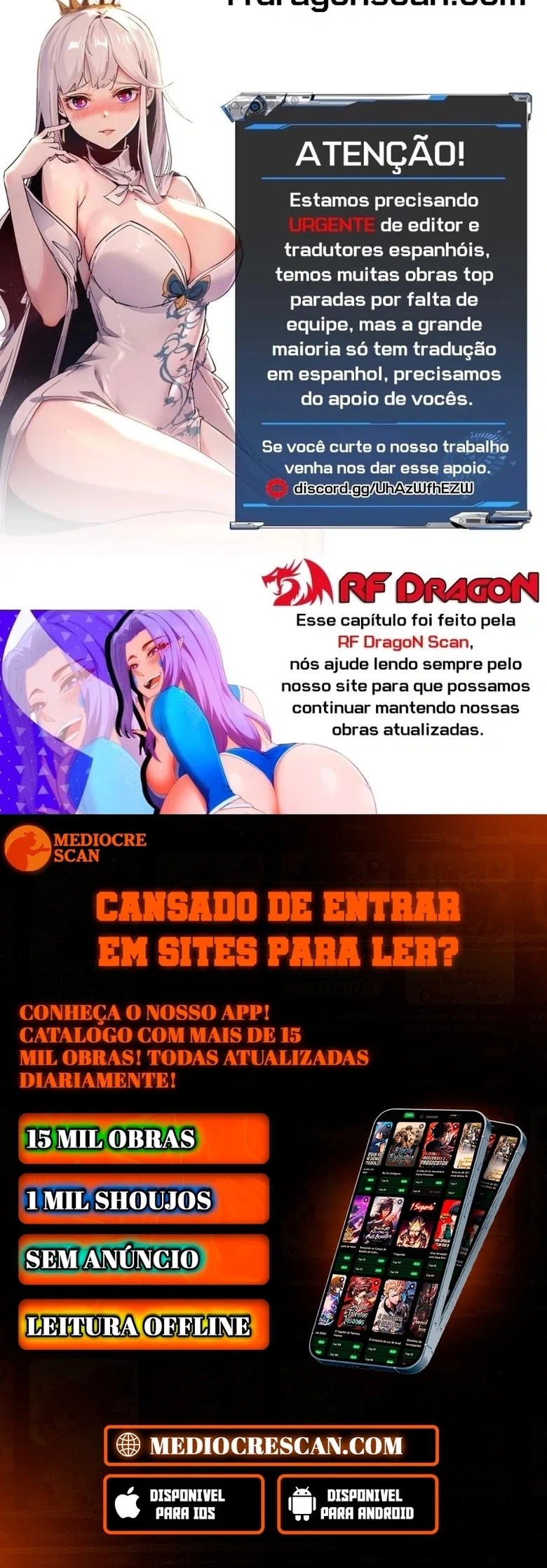 Página 23 do Capítulo 86