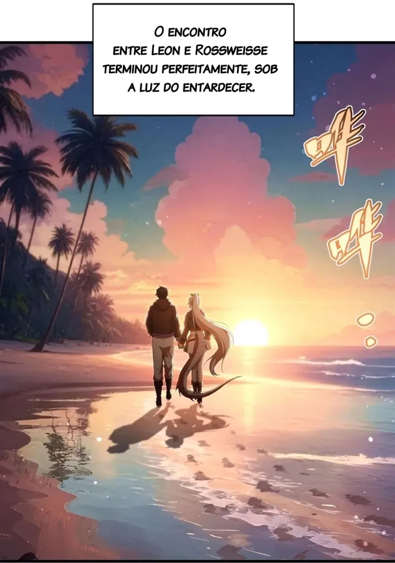 Página 7 do Capítulo 63
