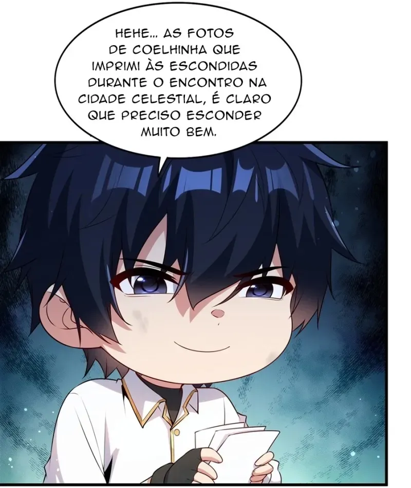 Página 15 do Capítulo 63