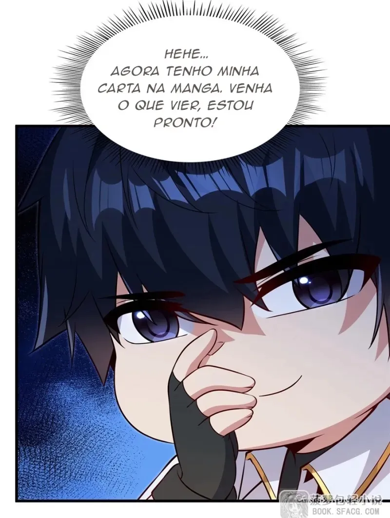 Página 27 do Capítulo 63