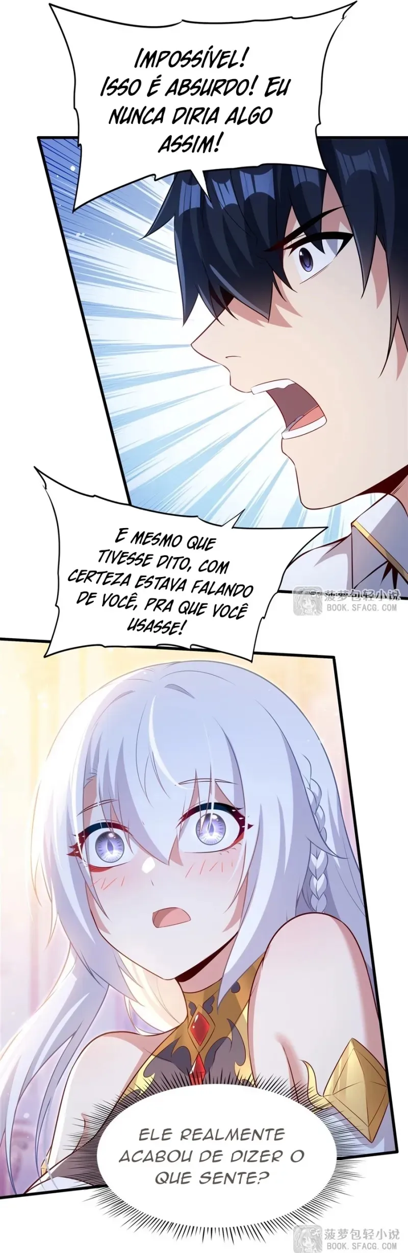 Página 31 do Capítulo 63
