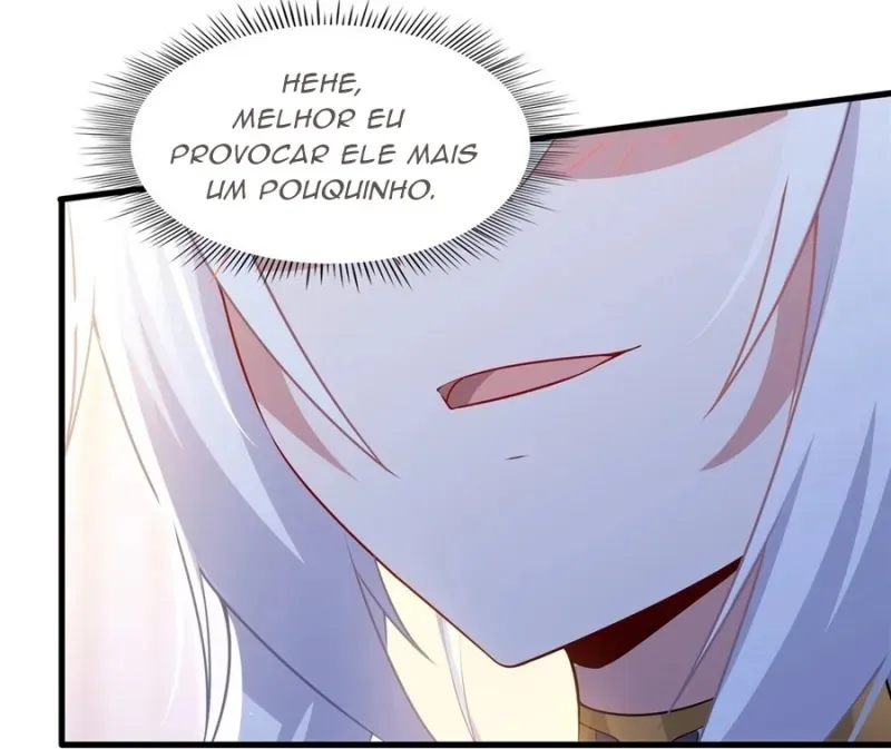 Página 32 do Capítulo 63