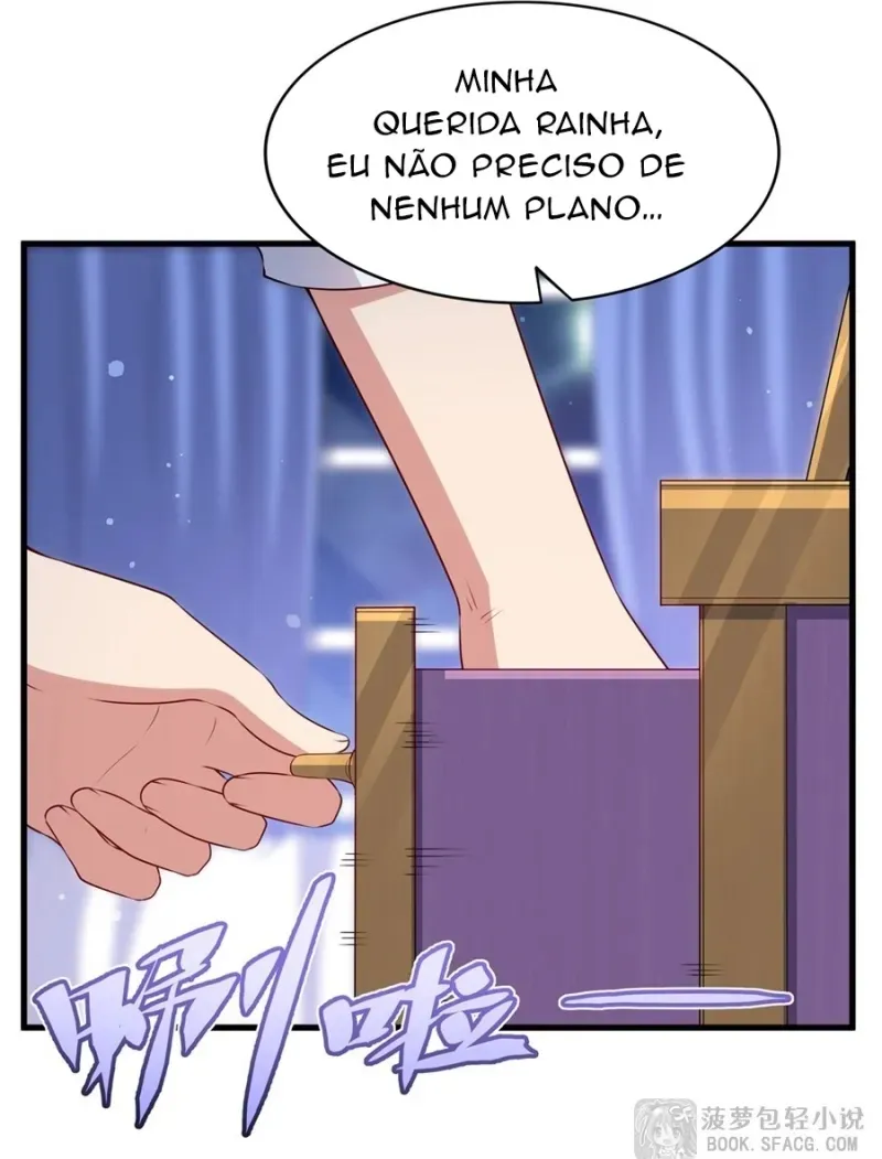 Página 43 do Capítulo 63