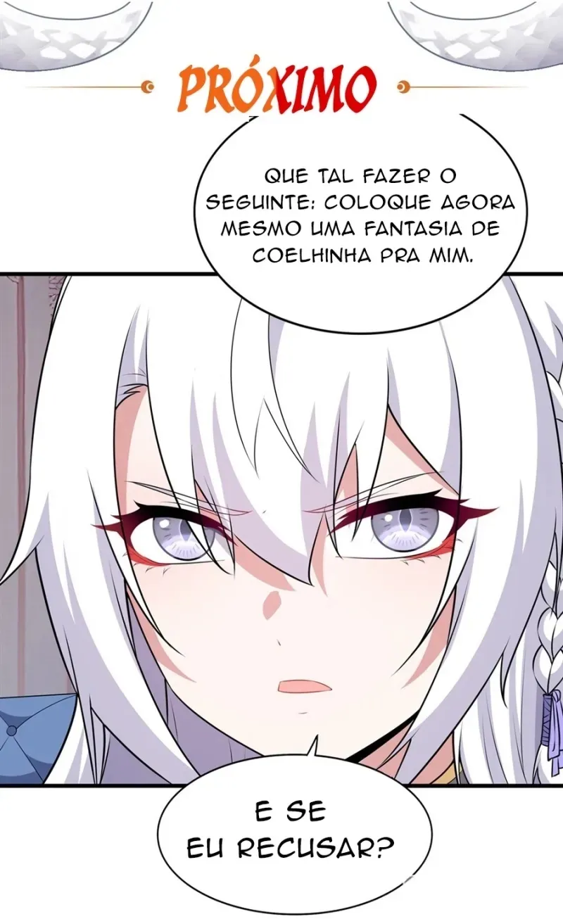 Página 52 do Capítulo 63