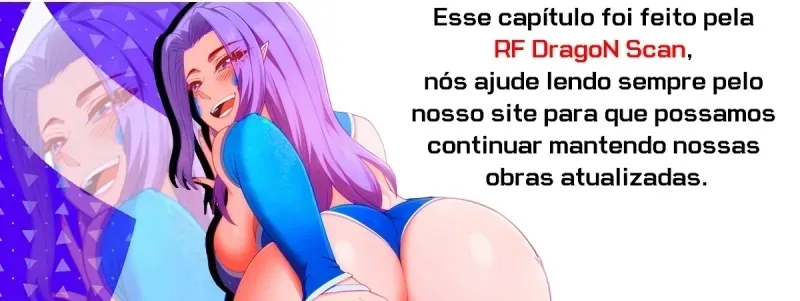 Página 58 do Capítulo 63