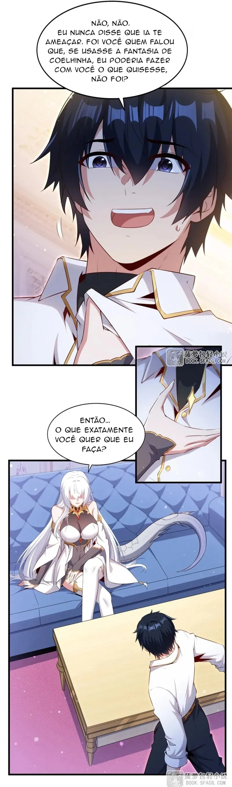 Página 5 do Capítulo 64