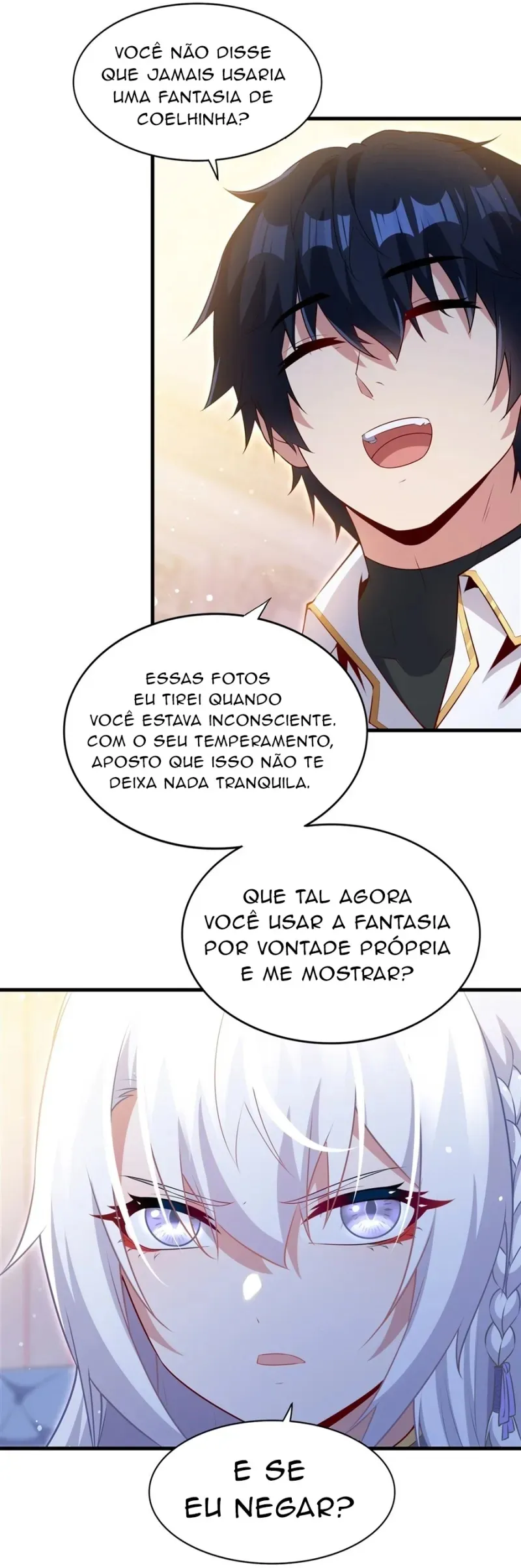 Página 6 do Capítulo 64