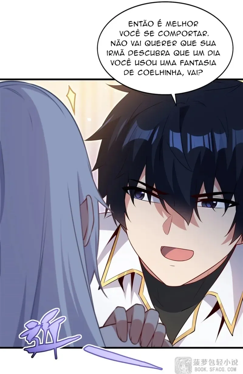Página 9 do Capítulo 64